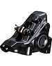 Shimano BR-R9270  flat mount calliper, without rotor