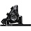 Shimano BR-R9270  flat mount calliper, without rotor