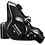 Shimano BR-R9270  flat mount calliper, without rotor