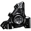 Shimano BR-R9270  flat mount calliper, without rotor
