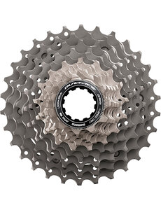 Shimano Shimano Dura Ace CS-R9100  11-Speed Cassette