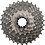 Shimano Shimano Dura Ace CS-R9100  11-Speed Cassette