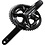 Shimano Shimano Dura Ace FC-R9200 12-Speed Double Chainset