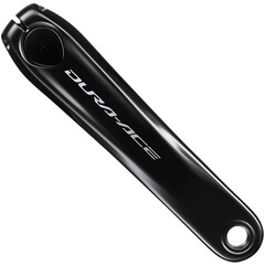 Shimano Shimano Dura Ace FC-R9200-PX Left Hand Crank Arm, 170 mm