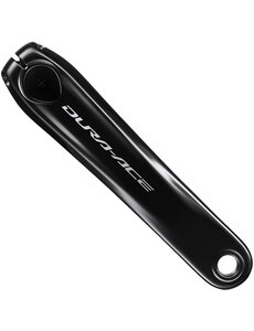 Shimano Shimano Dura Ace FC-R9200-PX Left Hand Crank Arm, 172.5 mm