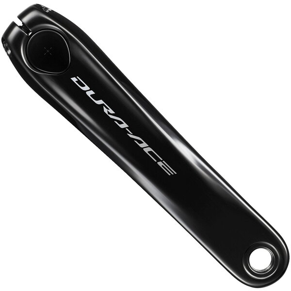 Shimano Shimano Dura Ace FC-R9200-PX Left Hand Crank Arm, 175 mm