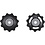 Shimano Shimano GRX RD-RX400  Rear Mech Pulley Set