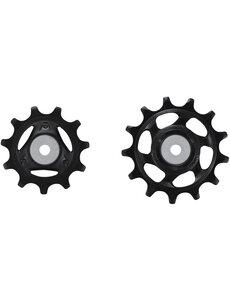 Shimano Shimano GRX RD-RX825/RX820  Rear Mech Pulley Set