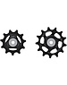 Shimano Shimano GRX RD-RX825/RX820  Rear Mech Pulley Set