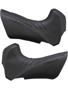 Shimano Shimano GRX ST-RX815 Bracket Covers, Pair