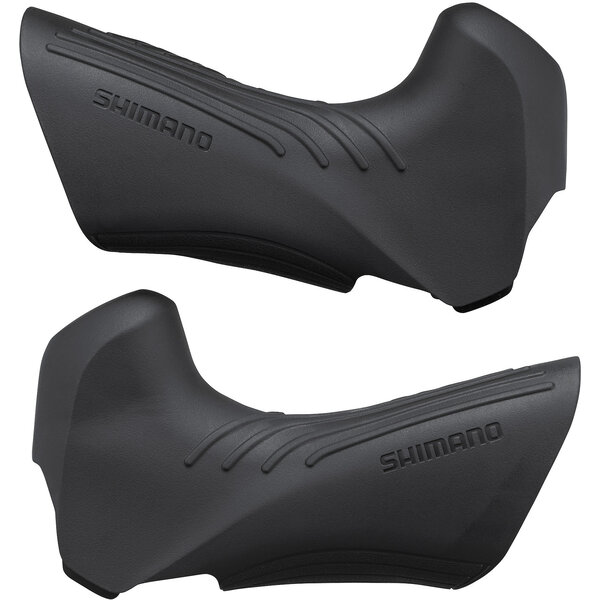 Shimano Shimano GRX ST-RX815 Bracket Covers, Pair