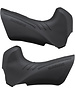 Shimano Shimano GRX ST-RX815 Bracket Covers, Pair