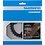 Shimano Shimano GRX FC-RX810-2  11 Speed Double Inner Chainring 31T-ND, For 48-31T