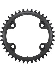 Shimano Shimano GRX FC-RX600  11 Speed Single 1X Chainring 40T