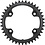 Shimano Shimano GRX FC-RX600  11 Speed Single 1X Chainring 40T