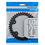 Shimano Shimano GRX FC-RX600  11 Speed Single 1X Chainring 40T