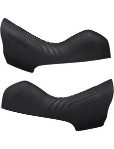Shimano Shimano GRX ST-RX820 Bracket Covers, Pair