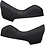 Shimano Shimano GRX ST-RX820 Bracket Covers, Pair
