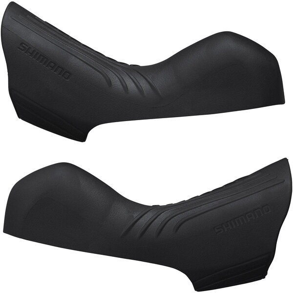 Shimano Shimano GRX ST-RX820 Bracket Covers, Pair