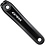 Shimano Shimano GRX FC-RX820-1 Left Hand Crank Arm, 170 mm