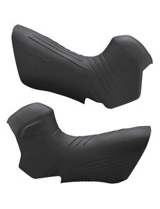 Shimano Shimano GRX ST-RX825 Bracket Covers, Pair