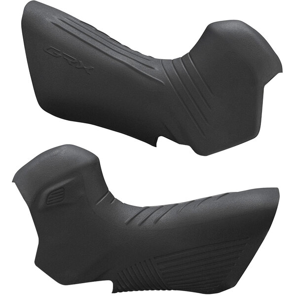Shimano Shimano GRX ST-RX825 Bracket Covers, Pair