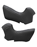 Shimano Shimano GRX ST-RX825 Bracket Covers, Pair