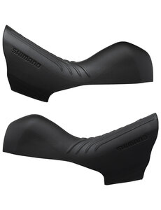 Shimano Shimano GRX ST-RX610 Bracket Covers, Pair