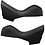 Shimano Shimano GRX ST-RX610 Bracket Covers, Pair