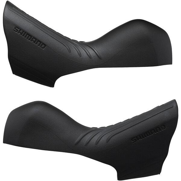 Shimano Shimano GRX ST-RX610 Bracket Covers, Pair
