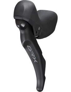Shimano Shimano GRX ST-RX600 Mechanical Shift Hydraulic STI Lever