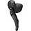 Shimano Shimano GRX ST-RX600 Mechanical Shift Hydraulic STI Lever