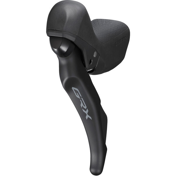 Shimano Shimano GRX ST-RX600 Mechanical Shift Hydraulic STI Lever