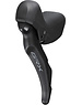Shimano Shimano GRX ST-RX600 Mechanical Shift Hydraulic STI Lever