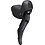Shimano Shimano GRX ST-RX600 Mechanical Shift Hydraulic STI Lever
