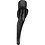 Shimano Shimano GRX ST-RX610  Mechanical Shift Hydraulic STI Lever, 12-Speed, Right Hand