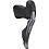 Shimano Shimano GRX ST-RX815, Di2 Shift Hydraulic STI Lever