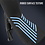 Shimano Shimano GRX ST-RX820-LA  Dropper Post Lever, Left Hand