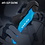 Shimano Shimano GRX ST-RX820  Mechanical Shift Hydraulic STI Lever, 12-Speed, Right Hand