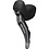 Shimano Shimano GRX ST-RX820  Mechanical Shift Hydraulic STI Lever, 2-Speed, Left Hand