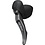 Shimano Shimano GRX ST-RX820-LA  Dropper Post Lever, Left Hand