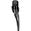 Shimano Shimano GRX ST-RX820-LA  Dropper Post Lever, Left Hand