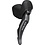 Shimano Shimano GRX ST-RX820  Mechanical Shift Hydraulic STI Lever, 12-Speed, Right Hand