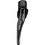 Shimano Shimano GRX ST-RX820  Mechanical Shift Hydraulic STI Lever, 12-Speed, Right Hand