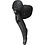 Shimano Shimano GRX ST-RX610  Mechanical Shift Hydraulic STI Lever, 2-Speed, Left Hand
