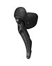 Shimano Shimano GRX ST-RX610  Mechanical Shift Hydraulic STI Lever, 2-Speed, Left Hand