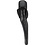 Shimano Shimano GRX ST-RX610  Mechanical Shift Hydraulic STI Lever, 2-Speed, Left Hand