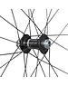 Shimano Shimano GRX WH-RX880  700C Wheel, 12x100mm E-Thru, Center Lock Disc, Front