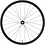 Shimano Shimano GRX WH-RX880  700C Wheel, 12x100mm E-Thru, Center Lock Disc, Front