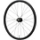 Shimano Shimano GRX WH-RX880  700C Wheel, 12-Speed, 12x142mm, Center Lock Disc, Rear